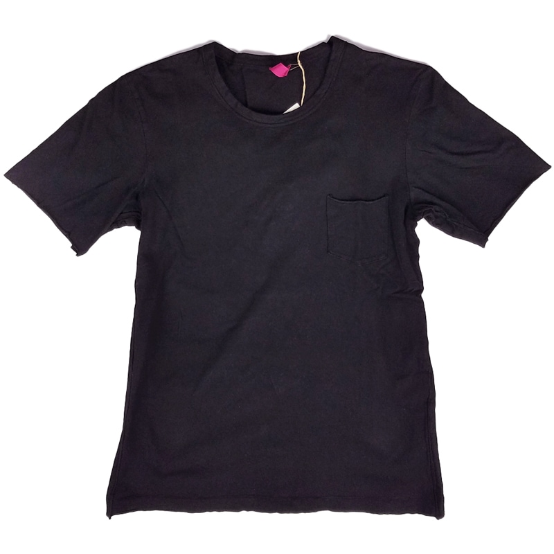 50%OFFSAGE DE CRET ǥ ̲ù Ⱦµ롼ͥåT ֥å 31-60-1738 /sagedecret åȥ