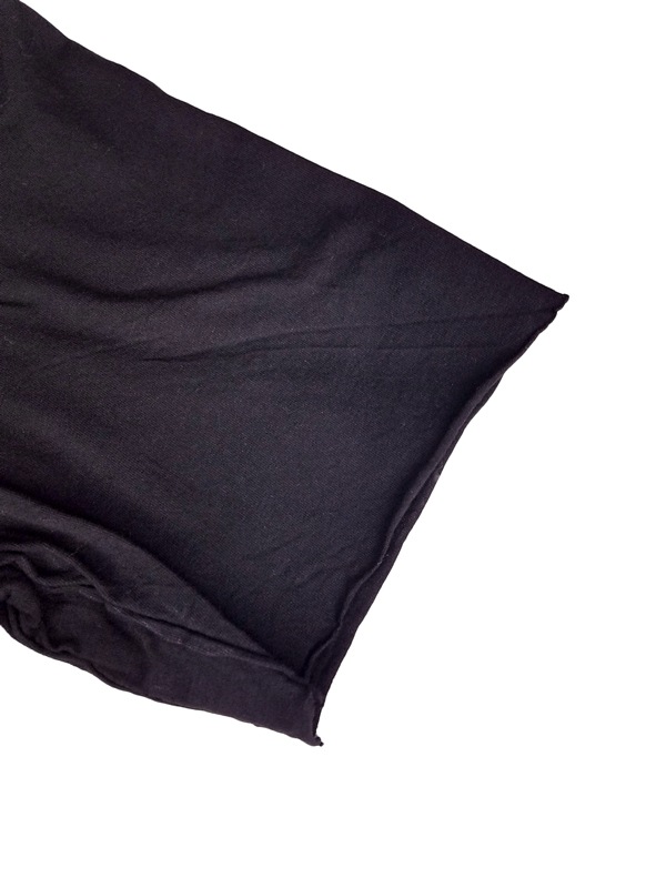 50%OFFSAGE DE CRET ǥ ̲ù Ⱦµ롼ͥåT ֥å 31-60-1738 /sagedecret åȥ