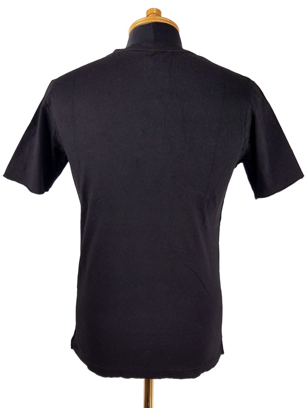 50%OFFSAGE DE CRET ǥ ̲ù Ⱦµ롼ͥåT ֥å 31-60-1738 /sagedecret åȥ