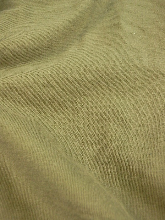 50%OFF.efilevol եܥ ӥåȥե֥륾 ֥å Fur Paraffin Parka efiLPTN-JK03u / ѡ ߥ꥿꡼