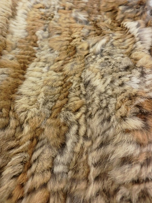 50%OFF.efilevol եܥ ӥåȥե֥륾 ֥å Fur Paraffin Parka efiLPTN-JK03u / ѡ ߥ꥿꡼