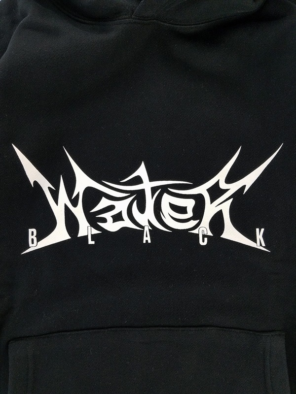 即 STAMPD スタンプド ストライク スタック ロゴ コア パーカー Strike Stack Logo Core Hoodie - Vintage Washed – STAMPD