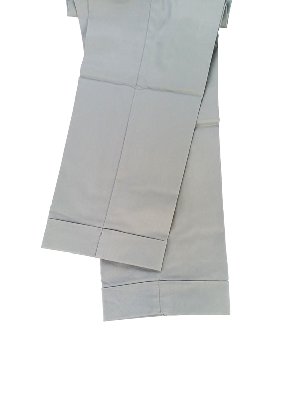 【未使用】rough&swell RSM22259 DETROIT PANTS rough＆swell 『DETROIT PANTS』 【GRAY】 RSM-22259 パンツ
