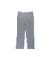 30OFFrough&swell եɥ DETROIT PANTS ѥ 졼 RSM-22259 / ե  &