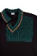 kolor BEACON 顼ӡ ܡ륫åȥ ֥å 24WBM-T07234