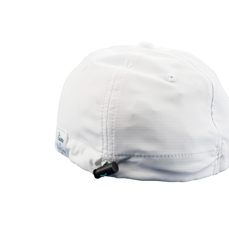 SALVAGE PUBLIC Kolepa ����١����ѥ֥�å� ����� ����å� �ۥ磻�� SVKA5005