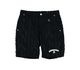 ��26SS��MARK&LONA �ޡ�������ɥ��� Imperial Cut Jacquard Shorts | MEN �֥�å� MLM-6A-AT13