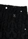 ��26SS��MARK&LONA �ޡ�������ɥ��� Imperial Cut Jacquard Shorts | MEN �֥�å� MLM-6A-AT13