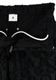��26SS��MARK&LONA �ޡ�������ɥ��� Imperial Cut Jacquard Shorts | MEN �֥�å� MLM-6A-AT13