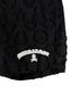 ��26SS��MARK&LONA �ޡ�������ɥ��� Imperial Cut Jacquard Shorts | MEN �֥�å� MLM-6A-AT13