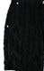 ��26SS��MARK&LONA �ޡ�������ɥ��� Imperial Cut Jacquard Shorts | MEN �֥�å� MLM-6A-AT13