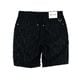 ��26SS��MARK&LONA �ޡ�������ɥ��� Imperial Cut Jacquard Shorts | MEN �֥�å� MLM-6A-AT13