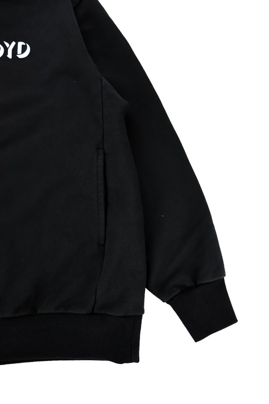 Will Sweeney アンダーカバー　シルクスクリーン　限定50部 Will Sweeney アンダーカバー シルクスクリーン 限定50部 Will Sweeney