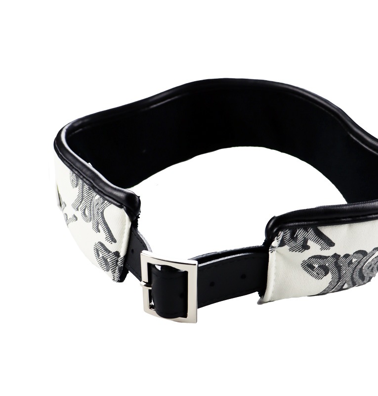 MARK&LONA ޡɥ Distort Sunvisor | MEN and WOMEN Х ۥ磻 MLF-4C-FC11