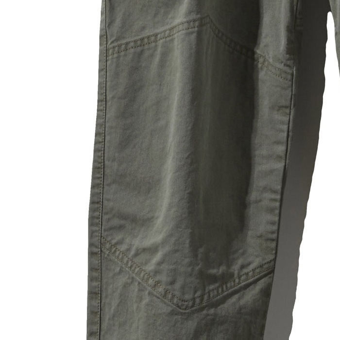 50%OFFNAISSANCE ͥ ߥ꥿꡼ѥ MILITARY PANTS 16A-NSA-PT-05