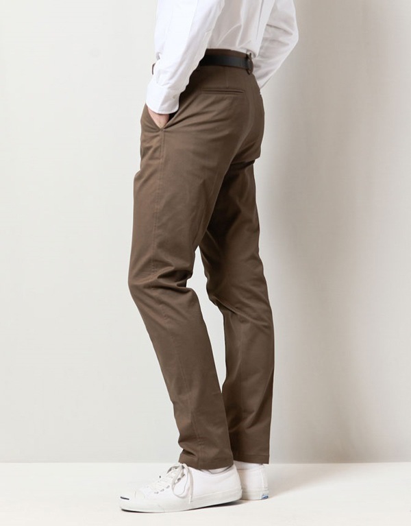 50%OFFMR.OLIVE ߥ꡼֥ ॹå M-6333/mrolive