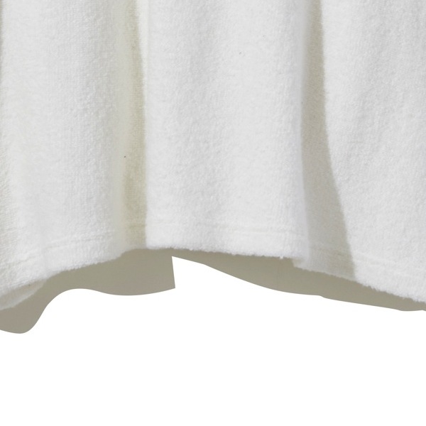 ��50%OFF��NAISSANCE �ͥ����� �֡����� ���åȥ��� BOUCLE CUT-SEWN 17S-NSA-CS-03