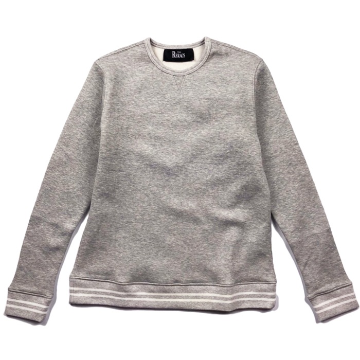 50%OFFTHE RERACS 饯 ΢ӥåȥ å ȥåץ졼 15SS-RECS-058
