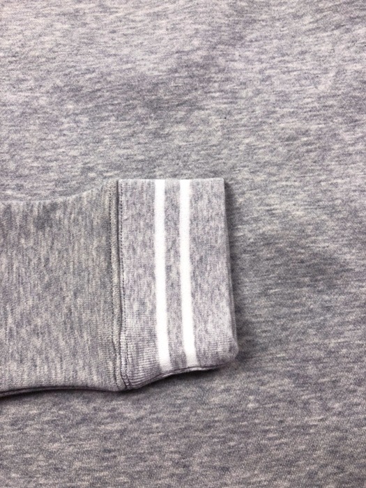 50%OFFTHE RERACS 饯 ΢ӥåȥ å ȥåץ졼 15SS-RECS-058