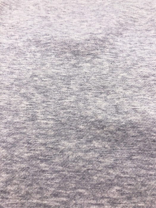 50%OFFTHE RERACS 饯 ΢ӥåȥ å ȥåץ졼 15SS-RECS-058