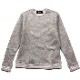 50%OFFTHE RERACS 饯 ΢ӥåȥ å ȥåץ졼 15SS-RECS-058
