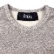 50%OFFTHE RERACS 饯 ΢ӥåȥ å ȥåץ졼 15SS-RECS-058