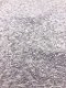 50%OFFTHE RERACS 饯 ΢ӥåȥ å ȥåץ졼 15SS-RECS-058