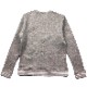 50%OFFTHE RERACS 饯 ΢ӥåȥ å ȥåץ졼 15SS-RECS-058