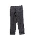 ��30��OFF��rough&swell ��ե���ɥ������� WILSON PANTS �ѥ�� ���㥳���� RSM-22268 / ����ե����� ��� ���&��������