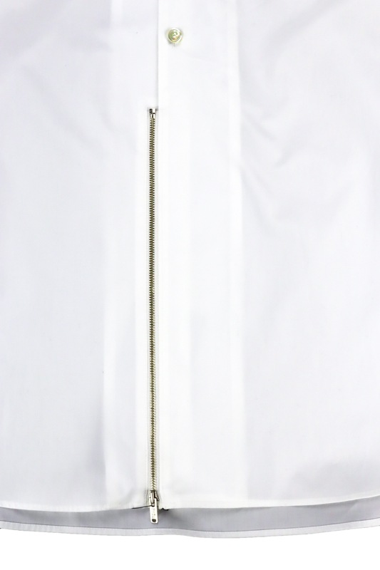 UNDERCOVER С Co֥ɥեZIPȾµ REBEL ۥ磻 UC1C4409