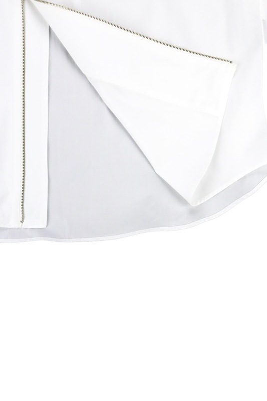 UNDERCOVER С Co֥ɥեZIPȾµ REBEL ۥ磻 UC1C4409