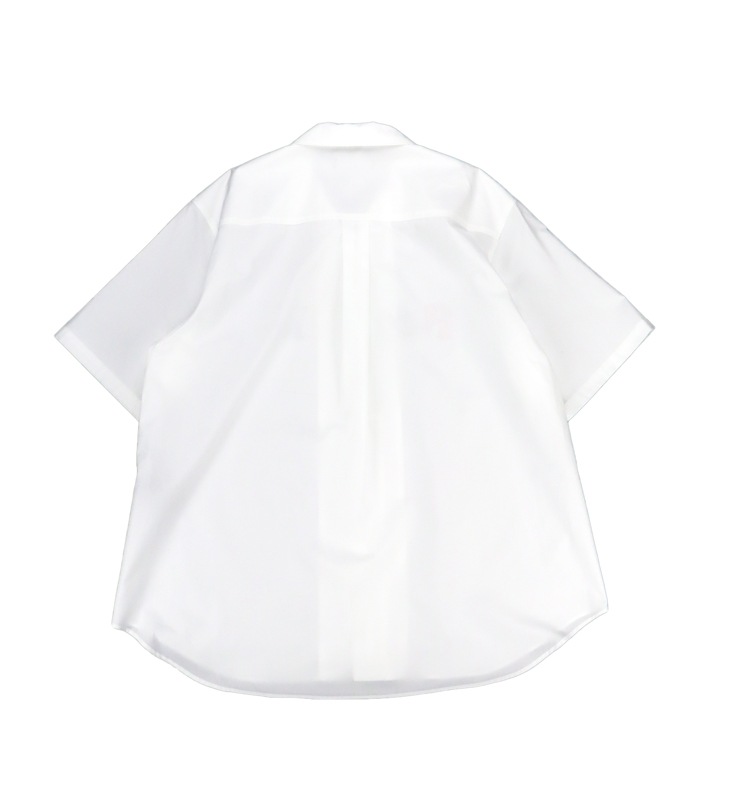 UNDERCOVER С Co֥ɥեZIPȾµ REBEL ۥ磻 UC1C4409