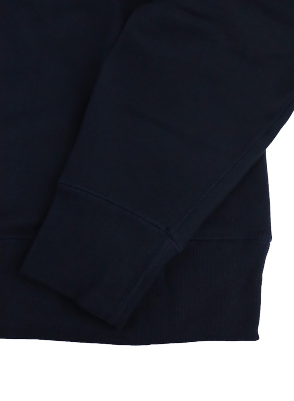 ��50��OFF��kolor BEACON ���顼�ӡ����� ���åȥ�΢�ӥ��åȥ��� �ͥ��ӡ� 24WBM-T01231