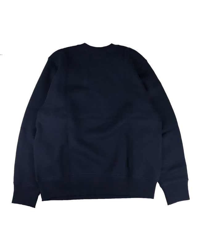 ��50��OFF��kolor BEACON ���顼�ӡ����� ���åȥ�΢�ӥ��åȥ��� �ͥ��ӡ� 24WBM-T01231