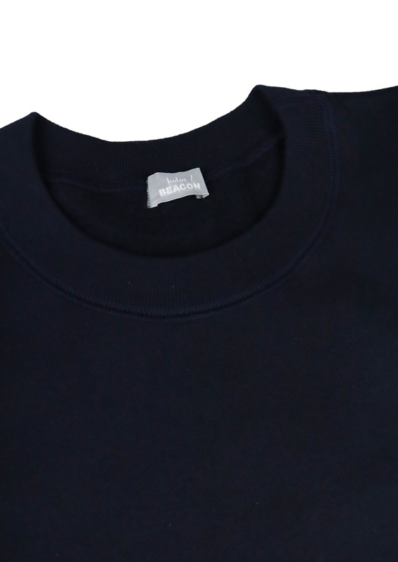 ��50��OFF��kolor BEACON ���顼�ӡ����� ���åȥ�΢�ӥ��åȥ��� �ͥ��ӡ� 24WBM-T01231