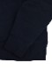 ��50��OFF��kolor BEACON ���顼�ӡ����� ���åȥ�΢�ӥ��åȥ��� �ͥ��ӡ� 24WBM-T01231