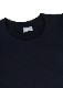 ��50��OFF��kolor BEACON ���顼�ӡ����� ���åȥ�΢�ӥ��åȥ��� �ͥ��ӡ� 24WBM-T01231