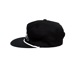 25SSKAMIYA ߥ Embroidery Jet Cap ֥å G14AC105