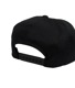25SSKAMIYA ߥ Embroidery Jet Cap ֥å G14AC105