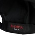 25SSKAMIYA ߥ Embroidery Jet Cap ֥å G14AC105