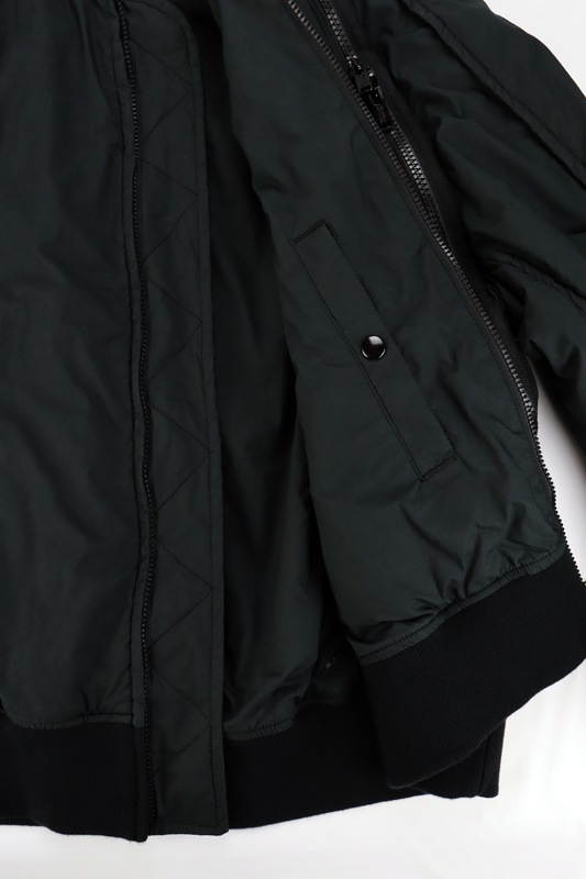 ダ*ト様 20AW UNDERCOVER アンダーカバー UCZ4202-2 ダ*ト様 20AW UNDERCOVER アンダーカバー UCZ4202-2
