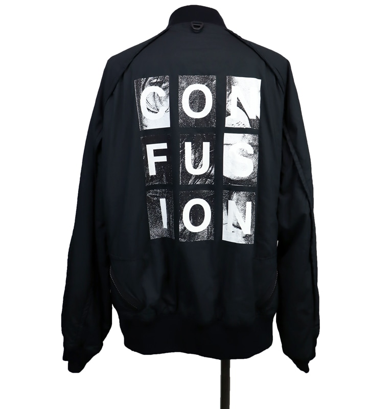アンダーカバー　UNDERCOVER　ドライフラワー　クロス 壁掛け UNDERCOVER アンダーカバー×TRASH ドライフラワー クロス壁掛け