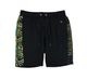 ��26SS��MARK&LONA �ޡ�������ɥ��� Pantera Air Mesh Shorts | MEN �֥�å� MLM-6A-AT15