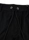 ��26SS��MARK&LONA �ޡ�������ɥ��� Pantera Air Mesh Shorts | MEN �֥�å� MLM-6A-AT15