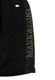 ��26SS��MARK&LONA �ޡ�������ɥ��� Pantera Air Mesh Shorts | MEN �֥�å� MLM-6A-AT15