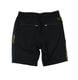 ��26SS��MARK&LONA �ޡ�������ɥ��� Pantera Air Mesh Shorts | MEN �֥�å� MLM-6A-AT15