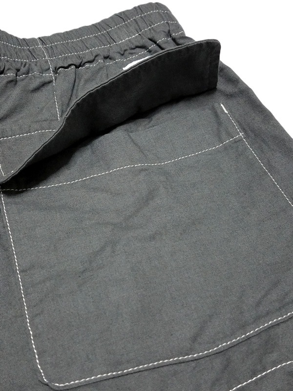 50%OFFUNDERCOVER С C/Li΢ϥPTƥåۿ UCS4516-1 / ѥ