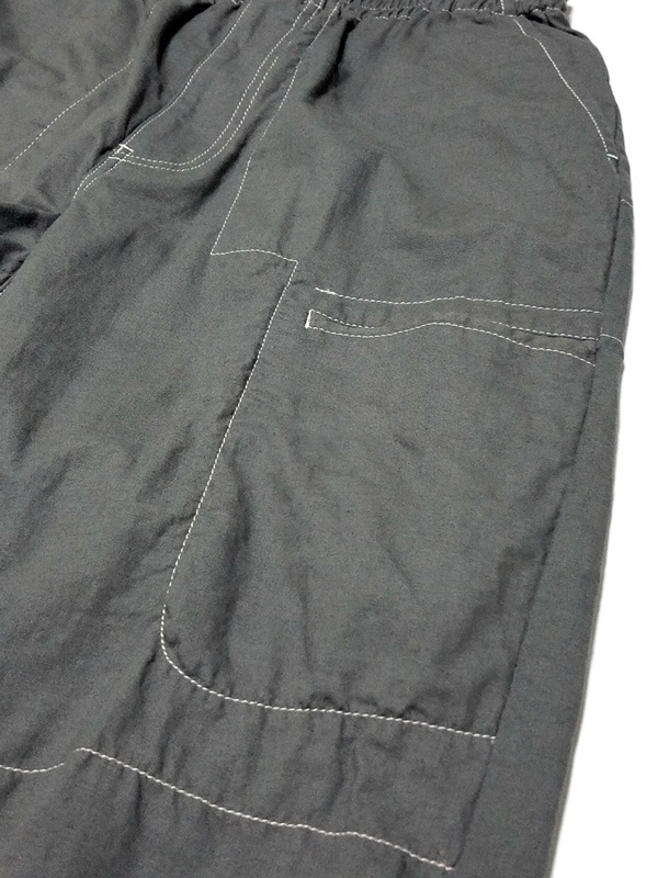 50%OFFUNDERCOVER С C/Li΢ϥPTƥåۿ UCS4516-1 / ѥ