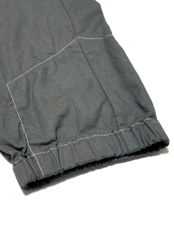 50%OFFUNDERCOVER С C/Li΢ϥPTƥåۿ UCS4516-1 / ѥ