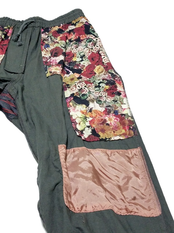 50%OFFUNDERCOVER С C/Li΢ϥPTƥåۿ UCS4516-1 / ѥ